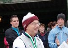 11-12-2010 Aflopen Opstapgroep - 139